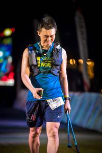 BIB: 
                            <button type="button" onclick="openModal(19570021)" class="btn btn-primary btn-sm float-right btn-popup" data-toggle="modal" data-target=".modal-high-quality">
                        <i class="fas fa-shopping-cart"></i> Add to Cart
                    </button>
                                            <button type="button" onclick="isThisMe(19570021, true)" class="btn btn-success btn-sm float-right btn-popup btn-isme hidden" data-toggle="tooltip" data-placement="bottom" title="นี่คือรูปของคุณใช่ไหม คลิกที่นี่เพื่อเอาเข้าอัลบั้ม">
                        <i class="fas fa-plus"></i> Add to album
                    </button>
                    <button type="button" onclick="isThisMe(19570021, false)" class="btn btn-warning btn-sm float-right btn-popup btn-isnotme hidden">
                        <i class="fas fa-ban"></i> Remove from album
                    </button>